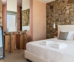 Villa-Infinity-Bedroom