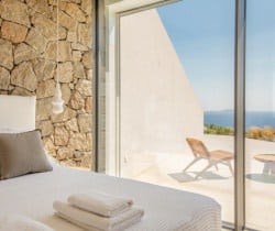 Villa-Infinity-Bedroom