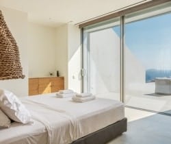 Villa-Infinity-Bedroom