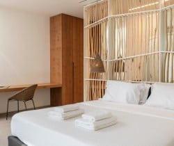 Villa-Infinity-Bedroom