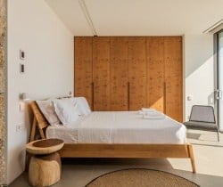 Villa-Infinity-Bedroom
