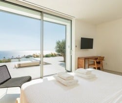 Villa-Infinity-Bedroom