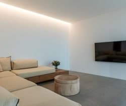 Villa-Infinity-TV-room
