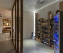 Villa-Infinity-Winne-cellar