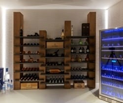 Villa-Infinity-Winne-cellar