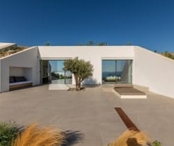 Villa-Infinity-Outdoor-chill-out-area