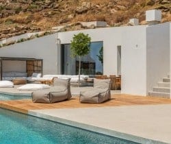 Villa-Infinity-Swimming-pool