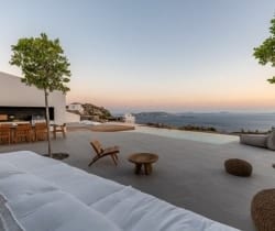 Villa-Infinity-Swimming-pool