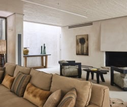 Villa-Isimeria-Living-room