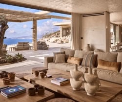 Villa-Isimeria-Living-room