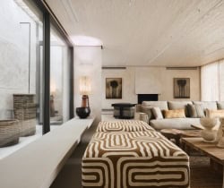Villa-Isimeria-Living-room