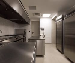 Villa-Isimeria-Kitchen