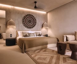 Villa-Isimeria-Bedroom