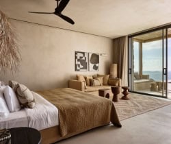 Villa-Isimeria-Bedroom