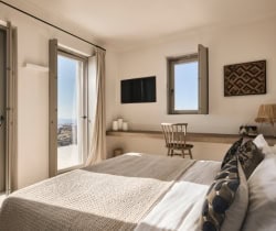 Villa-Isimeria-Bedroom