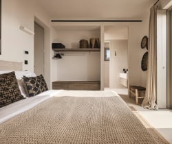 Villa-Isimeria-Bedroom