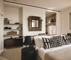 Villa-Isimeria-Bedroom