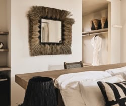 Villa-Isimeria-Bedroom