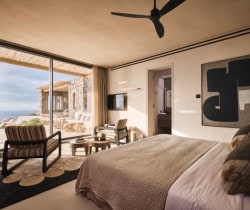 Villa-Isimeria-Bedroom