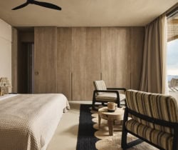 Villa-Isimeria-Bedroom