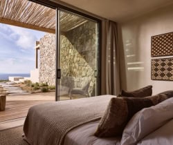 Villa-Isimeria-Bedroom