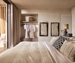 Villa-Isimeria-Bedroom