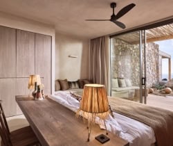 Villa-Isimeria-Bedroom