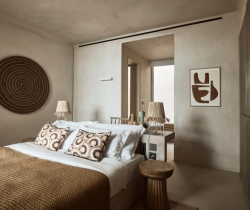 Villa-Isimeria-Bedroom