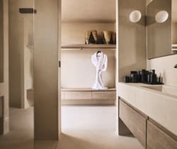 Villa-Isimeria-Bathroom