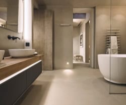 Villa-Isimeria-Bathroom