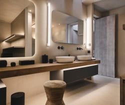 Villa-Isimeria-Bathroom