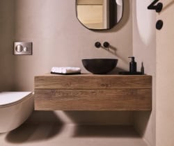 Villa-Isimeria-Bathroom