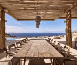 Villa-Isimeria-Al-fresco-dining-area