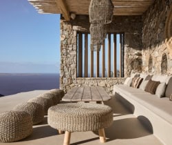 Villa-Isimeria-Outdoor-chill-out-area