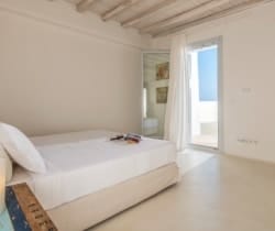 Villa Maya-Bedroom