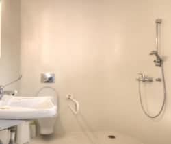 Villa Maya-Bathroom
