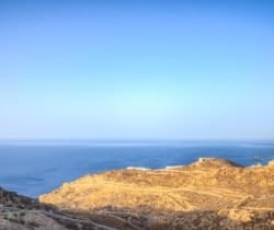 Villa Maya-Exterior view