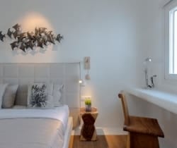 Villa Thalia-Bedroom