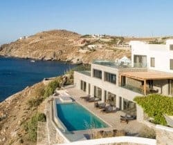 Villa-Waterfall-Exterior