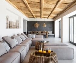 Villa-Waterfall-Living-room