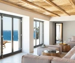 Villa-Waterfall-Living-room