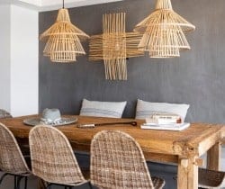 Villa-Waterfall-Dining-room
