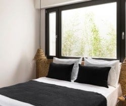 Villa-Waterfall-Bedroom