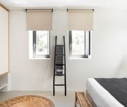 Villa-Waterfall-Bedroom