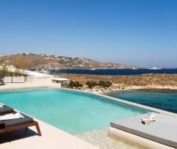Villa-Waterfall-Swimming-pool