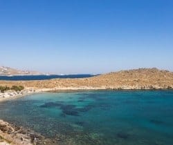 Villa-Waterfall-Beach