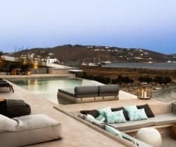 Villa-Waterfall-Swimming-pool