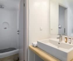 Villa Zinnia-Bathroom