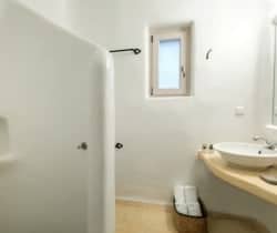 Villa Zinnia-Bathroom