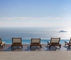 Villa Zinnia-Outdoor aut chill area